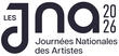 JNA