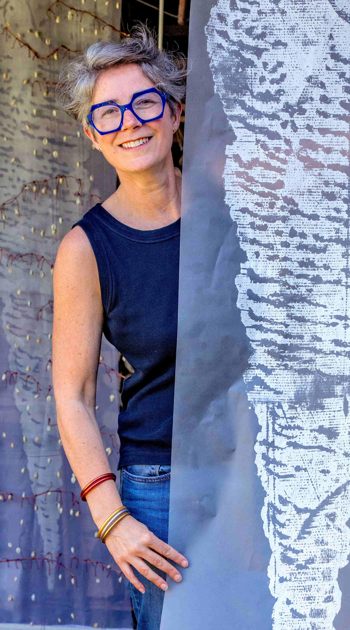 Aude Lherbette